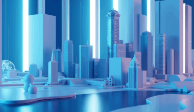 US-China Trade Dialogue Reshapes Cryptocurrency Dynamics