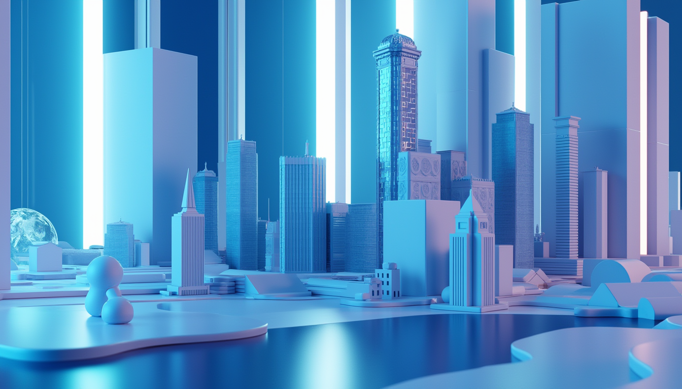 US-China Trade Dialogue Reshapes Cryptocurrency Dynamics