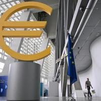 ECB holds rates steady with eurozone more resilient | Nation