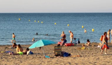 "No encontrábamos una casa asequible"