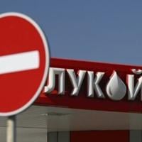 Russia's Lukoil to sell overseas assets after US sanctions | News