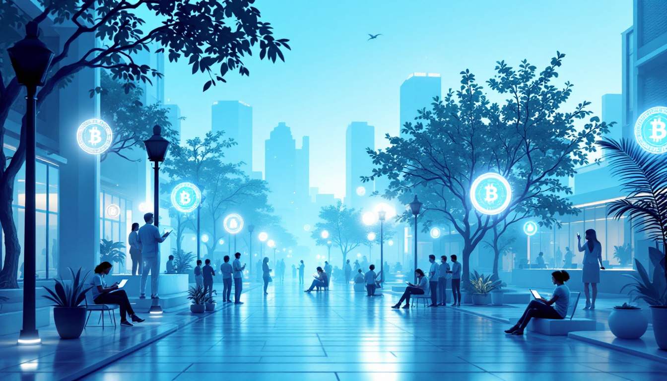 A New Era for Crypto Ownership in India?