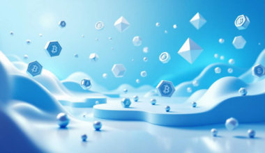 Coinbase's Delisting: Navigating the New Landscape of Cryptocurrency Liquidity and Stablecoin Adoption