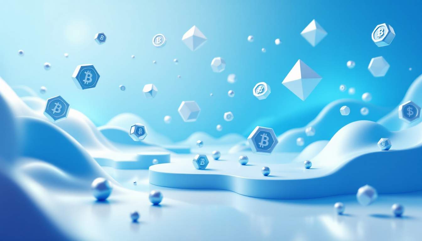 Coinbase's Delisting: Navigating the New Landscape of Cryptocurrency Liquidity and Stablecoin Adoption