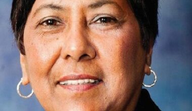 Business Chambers concerned over end of SME loan programme | Local Business