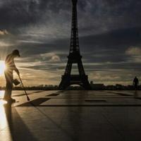 Eurozone growth beats expectations in third quarter | National