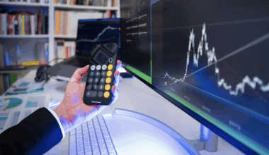 Survey: business leaders express concerns about the economy | Articles