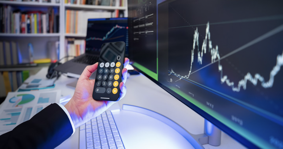 Survey: business leaders express concerns about the economy | Articles