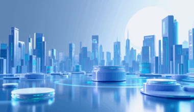 Transforming Turkey's Crypto Trading Scene