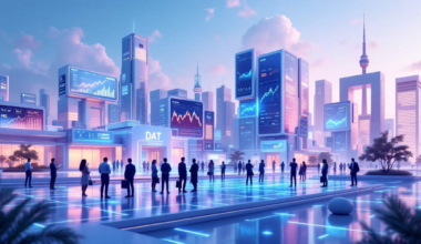 What Does the Plummet of DAT Stocks Mean for the Future of Crypto Banking?