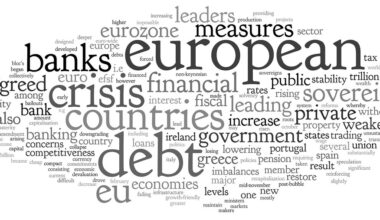 EU Commission to slash fines on member states breaking fiscal rules