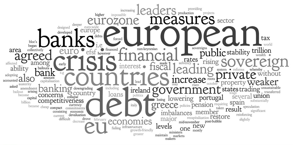 EU Commission to slash fines on member states breaking fiscal rules