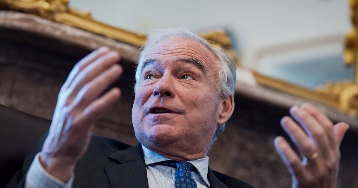 U.S. Senate passes legislation to nullify Trump’s tariffs on Canada - CTV News