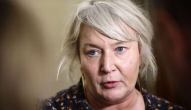 Minister har udpeget Microsoft til udvalg med direkte indflydelse på uddannelsespolitikken