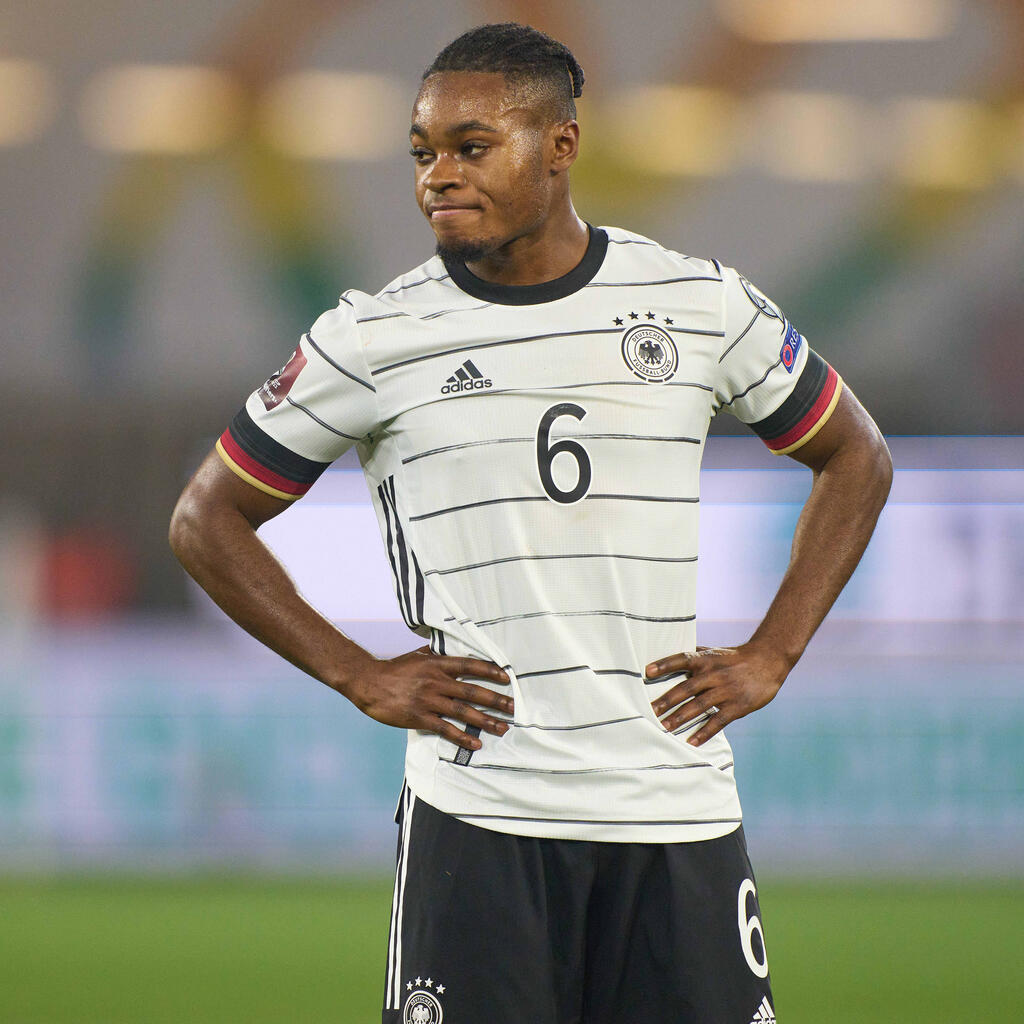 Ridle Baku (ab 62.) - Note: 3,5