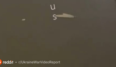 A local guy after the impact of drone debris in the Russian city of Bataysk: "Guys, the Kremlin isn't here, for f*ck sake. You should strike the Kremlin. You got the coordinates mixed up." 21.10 2025