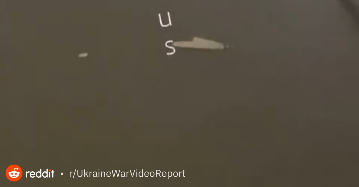 A local guy after the impact of drone debris in the Russian city of Bataysk: "Guys, the Kremlin isn't here, for f*ck sake. You should strike the Kremlin. You got the coordinates mixed up." 21.10 2025