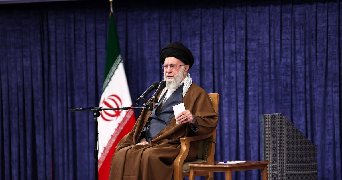 Iran says deal with UN nuclear inspectors is 'null and void'