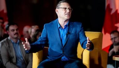 NDP leadership candidate Avi Lewis says Canada cannot keep increasing fossil fuel production, likening the practice to an "addiction."