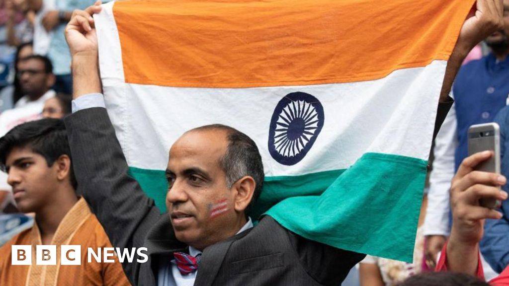 India wants to lure back its best minds from the US, but it won't be easy