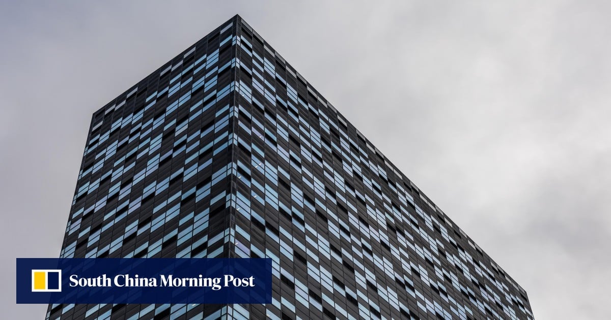 Nexperia crisis: how US-China tensions disrupt a global chip supply chain