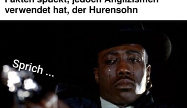Ich😢iel