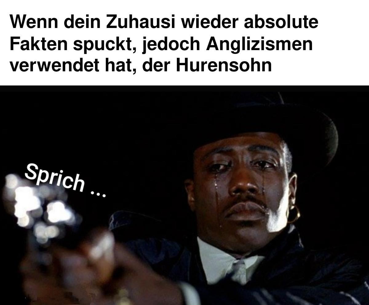 Ich😢iel