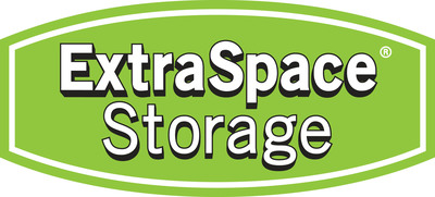Extra Space Storage Inc. Reports 2025 Third Quarter Results