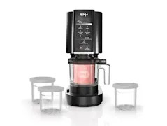 Image for the mini product module