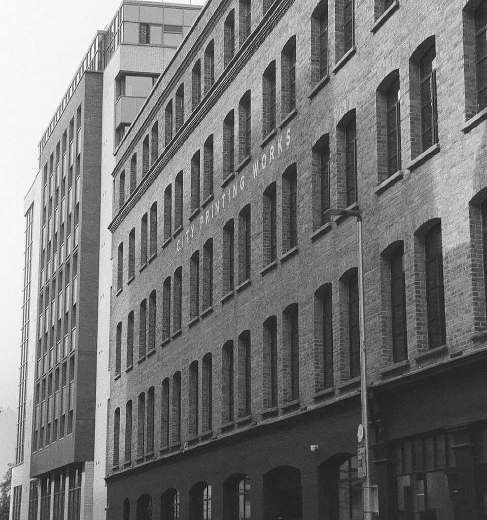 Been out with my camera again, here some shots of Belfast and Derry.