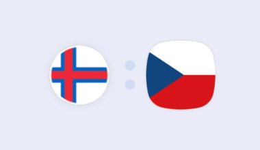 Sport.cz
