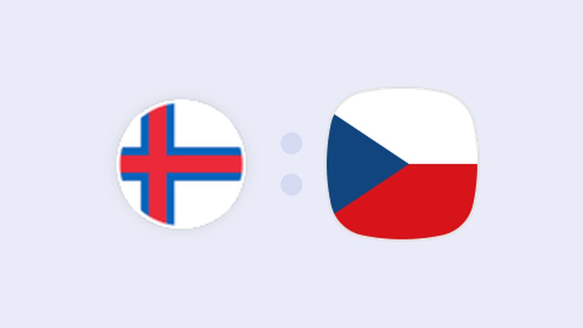 Sport.cz