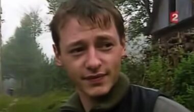 remains jean-michel nicolier identified