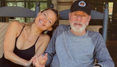 Yahoo entertainment home