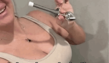 Doiiing haaan doing haaaan