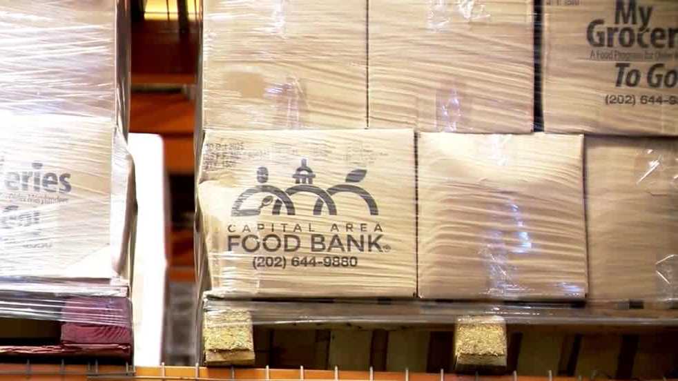 SNAP cuts affect Nebraska refugees