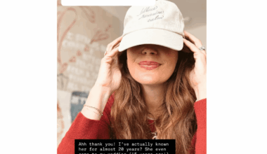 Meghan secretly supports close friend of 20 years after son's death