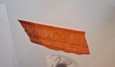 Help with translation