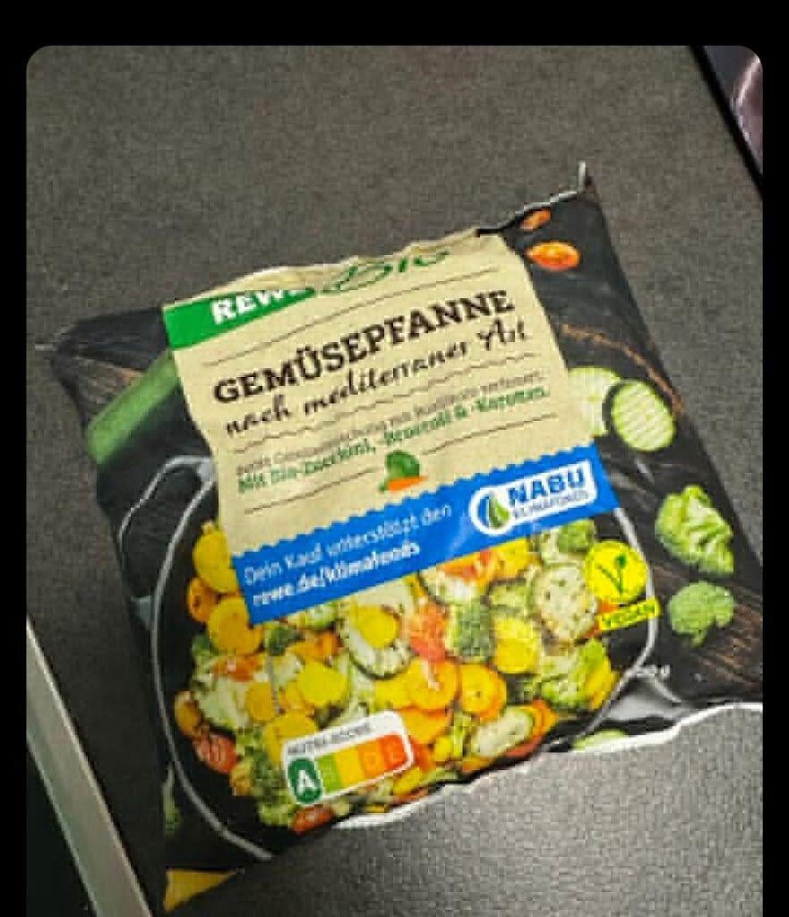 Ich_iel