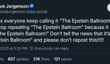 Thank you for your attention to this matter!! JKH