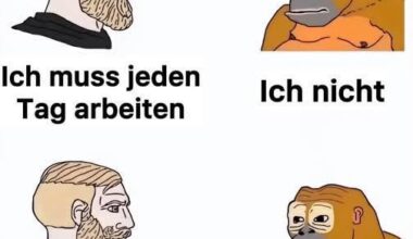 ich🔗iel