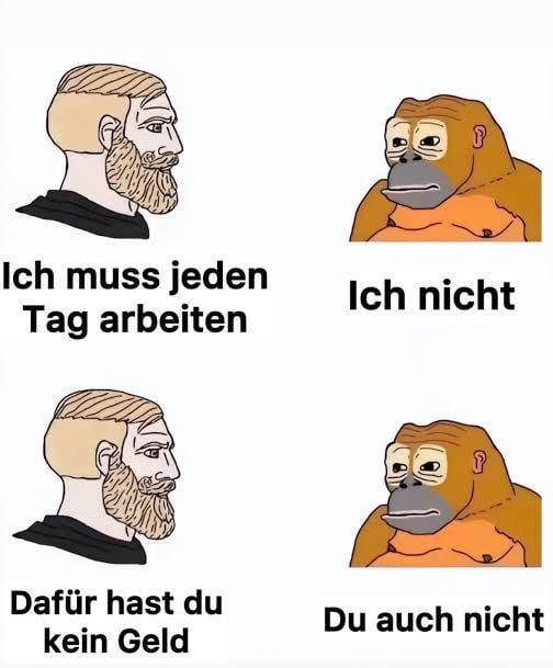 ich🔗iel