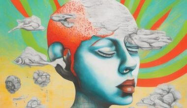 Researcher who inspired The Ministry for the Future’s “carbon coin” releases real policy proposal