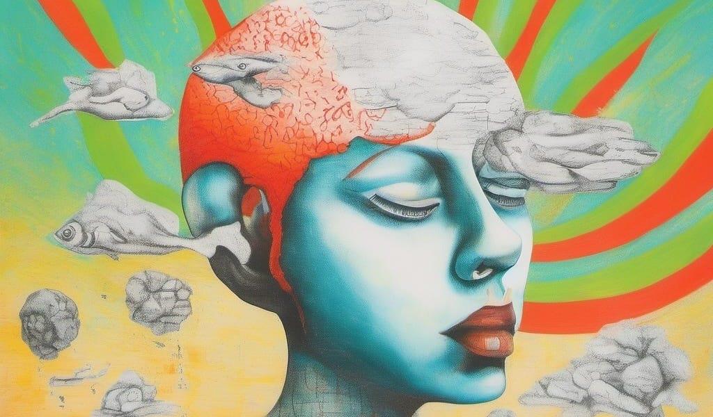 Researcher who inspired The Ministry for the Future’s “carbon coin” releases real policy proposal