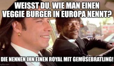 ich🍔iel
