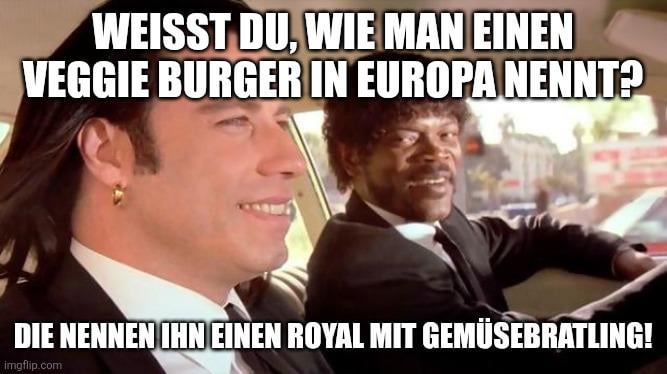 ich🍔iel