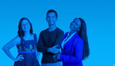 DWA I DW Employer branding Motiv 1 I Opportunities and tenders3