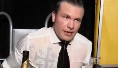 Demand Hegseth drop new rules that require Pentagon reporters to parrot his BS