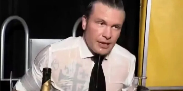 Demand Hegseth drop new rules that require Pentagon reporters to parrot his BS