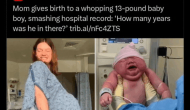 That's one proper chap innit